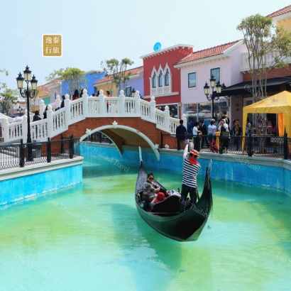 39825935_xl1-The Venezia Hua Hin.JPG