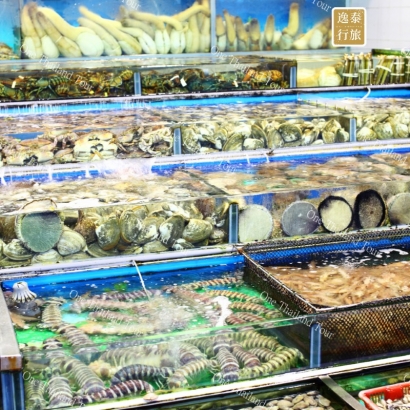 海鮮市場.jpg