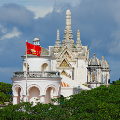 拷汪宮Khao Wang1.png