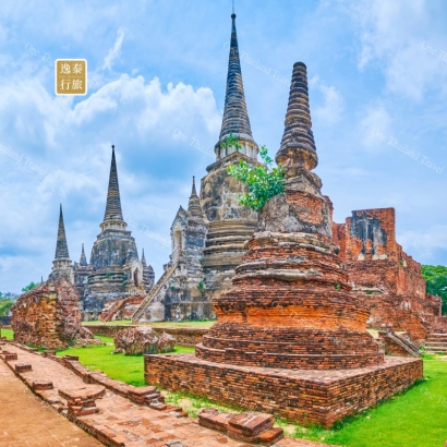 730160994_xl1-Wat Phra Si Sanphet.JPG