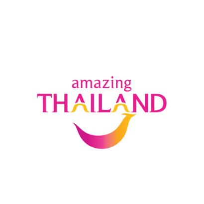 泰國旅遊局.png