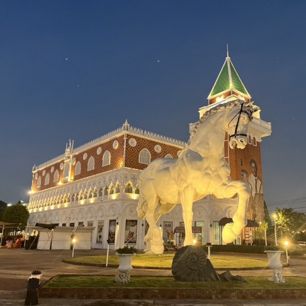Siam Venezia2.jpg